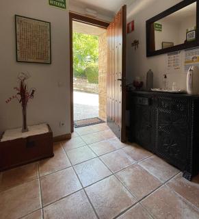 Casa rural Amillano - Amillano - 7