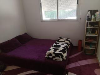Appartement meublé pour location à Sidi Maarouf - Casablanca - 4