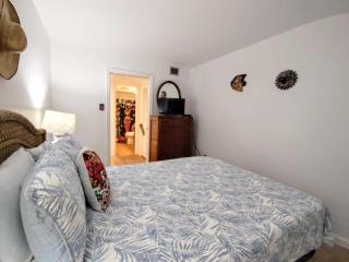 Florence I 305 Condominium Condo - South Padre Island - 4