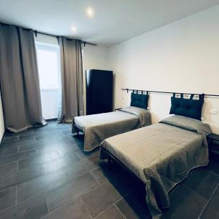 Esterina Rooms - La Spezia - 9