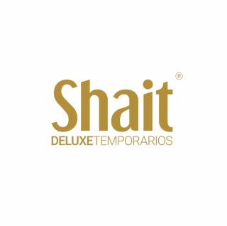 Excelente departamento, a metros del Shopping Paso del Paraná, vista al río Paraná, cochera techada privada - silencio - ideal para descansar - barrio residencial - Paraná - 9