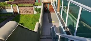 Condomínio Hora da Praia - praia do sapê - 7