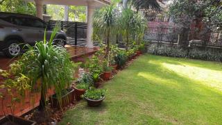 Spring Valley Villa - Bangalore - 6