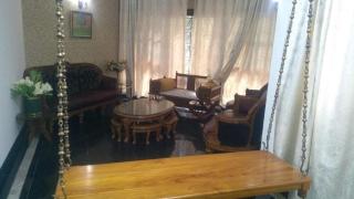 Spring Valley Villa - Bangalore - 4