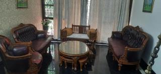 Spring Valley Villa - Bangalore - 3