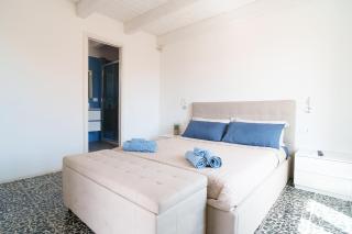 PALAZZO IOLEI - zia Gigetta - 0