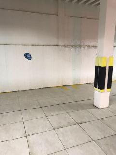 apartamento a 450m da praia de jatiuca - Maceió - 2
