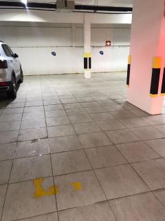 apartamento a 450m da praia de jatiuca - Maceió - 3