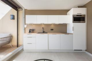 Free life Heliopolis - 6