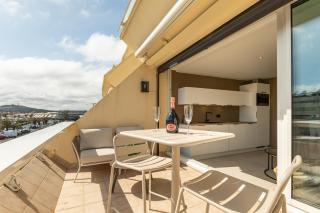 Free life Heliopolis - 3