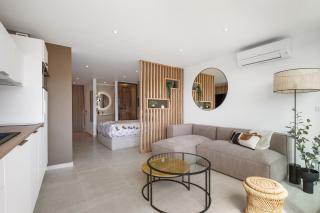 Free life Heliopolis - 8