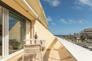 Free life Heliopolis - 2