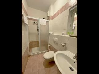 Residence Isolino - 8