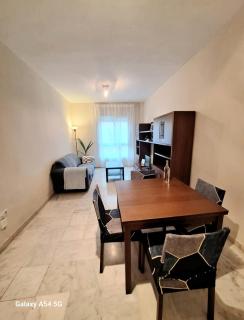APARTAMENTO TRIANA - Seville - 0