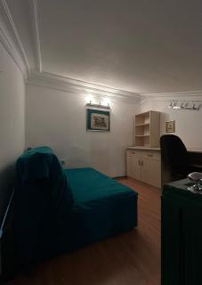 GREEN Apartment - Budua - 2