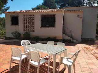 Poppy - Jávea - 9