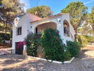 Poppy - Jávea - 6