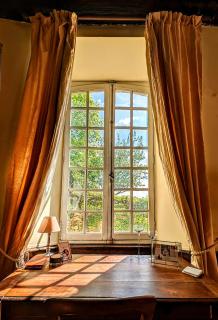 La Lanterne Chambres d'Hotes - Sarlat-la-Canéda - 1
