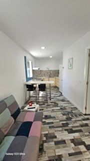 Casa Ly - Las Lagunas - 6