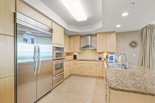 Caribe Resort 615C - Orange Beach - 9