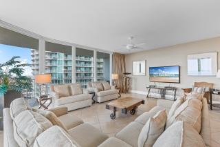 Caribe Resort 615C - Orange Beach - 7