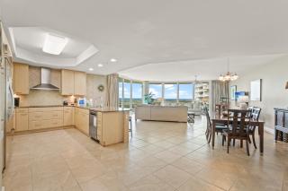Caribe Resort 615C - Orange Beach - 6