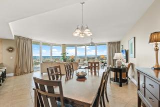 Caribe Resort 615C - Orange Beach - 5