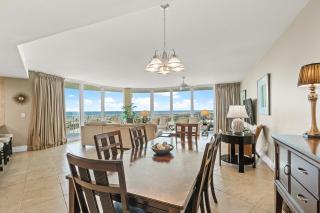 Caribe Resort 615C - Orange Beach - 3