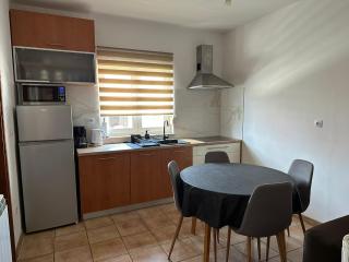 Apartment Luka - Pula - 8