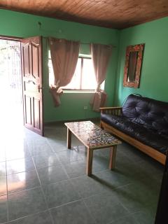 Serenidad House - Corrientes - 0