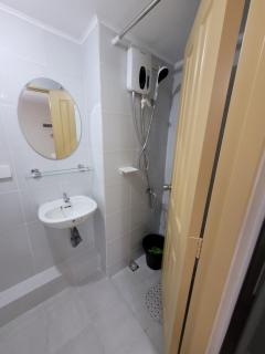 One Spatial-Iloilo Condo B2U2220 - Città di Iloilo - 3