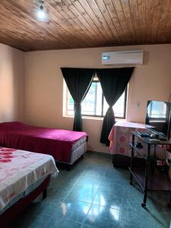 Serenidad House - Corrientes - 3