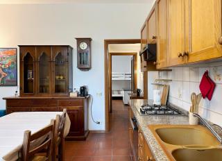 Traveler's Retreat in Lecco - Lecco - 2