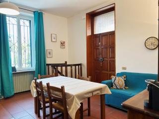 Traveler's Retreat in Lecco - Lecco - 0