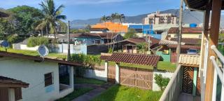 Condomínio Hora da Praia - praia do sapê - 5