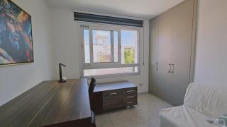 STAY Digital Den Apartment - Larnaca - 6