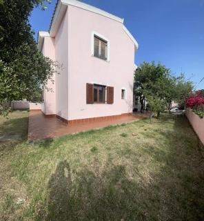 Casa per 9 persone BBQ Wi-Fi - 6