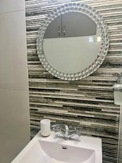 Cozy apartment in Cape Town - Kapstadt - 1
