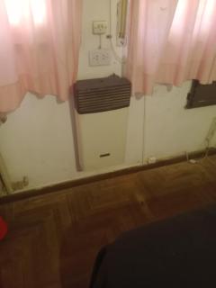 Confortable en Cofico - 7