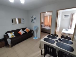 One Spatial-Iloilo Condo B2U2220 - Città di Iloilo - 7