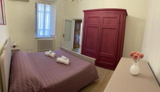Violet - La casa del Pucci - Lucca - 3