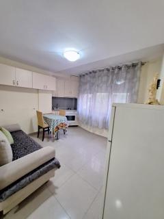 Tirana Apartament - Tirana - 7