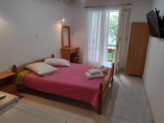 Elena Rooms - Agios Nikitas - 8
