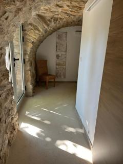 Mas en Cévennes - Brèç de l'anhel, la Jaça - Saint-Paul-la-Coste - 4