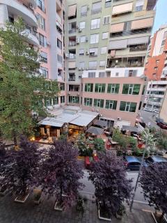 Tirana Apartament - Tirana - 1