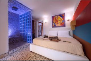 DiemmeStudio - Salerno - 9