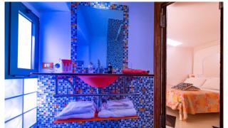 DiemmeStudio - Salerno - 3
