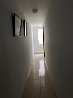 Apartamentos y habitaciones cerca a marbella - Cartagena das Índias - 2