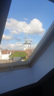 Holiday Home De Brikke - Wervik - 5
