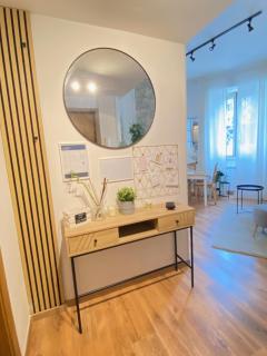 Residenza AURELIA - Rome - 1